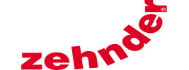 Zehnder