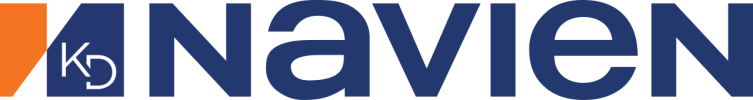 Navien