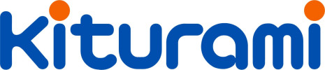 KITURAMI
