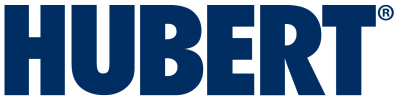 HUBERT