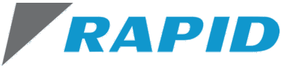 Rapid