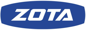 ZOTA