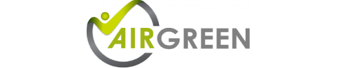 AirGreen
