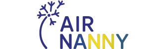 Airnanny