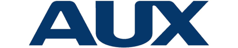 AUX