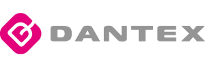 Dantex