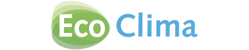 Ecoclima