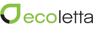 Ecoletta