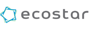 Ecostar