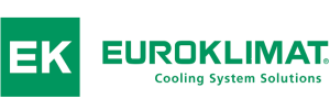 Euroklimat