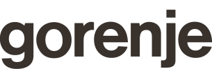 Gorenje