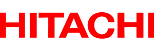Hitachi