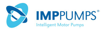 IMP PUMPS