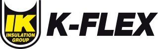 K-FLEX
