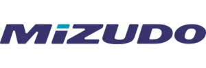 MIZUDO