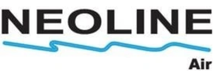 Neoline