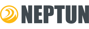 Neptun
