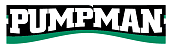 PUMPMAN