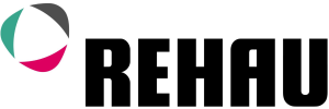 REHAU