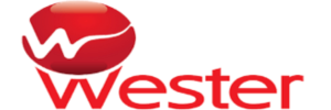 Wester