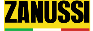 Zanussi