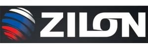Compactair By Zilon