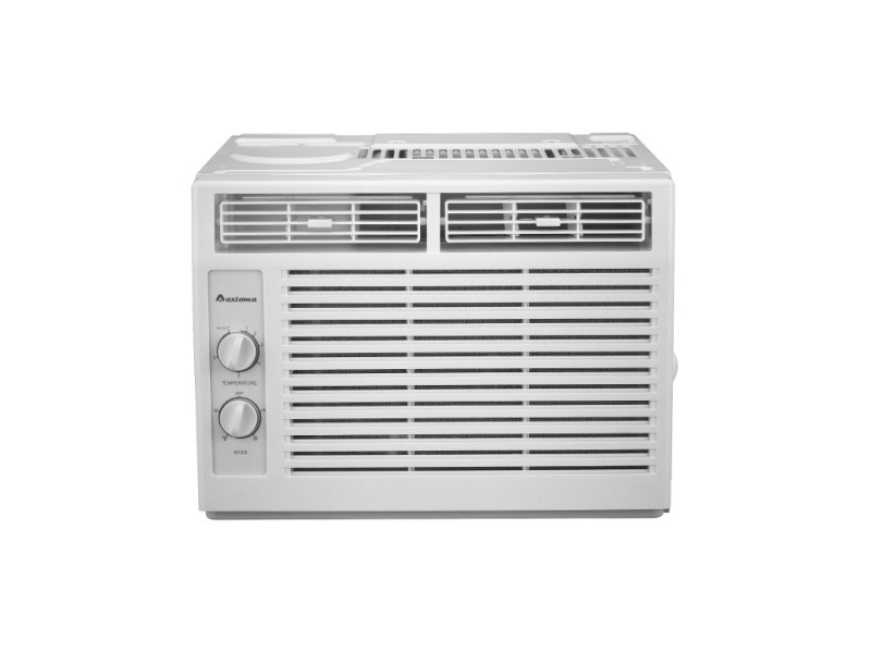 Оконный кондиционер Axioma ASJC ASJC05-NM1A