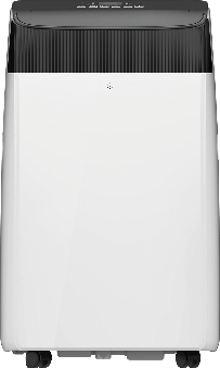 Мобильный кондиционер Dahatsu DDM-14H серии SMART COOL+HEAT