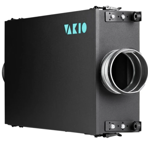 Приточная установка VAKIO City Air 250