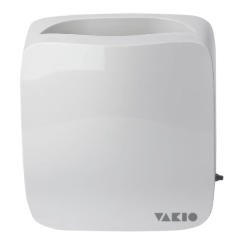 Приточный клапан VAKIO KIV Pro