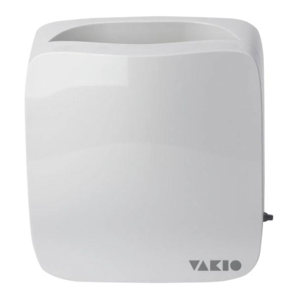 Приточный клапан VAKIO KIV Pro