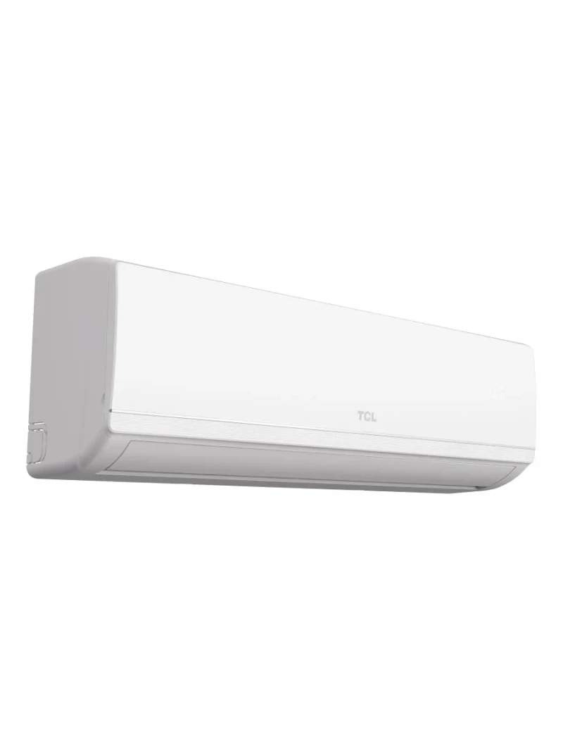 Сплит-система инверторного типа TCL TAC-CT09INV/R серии City