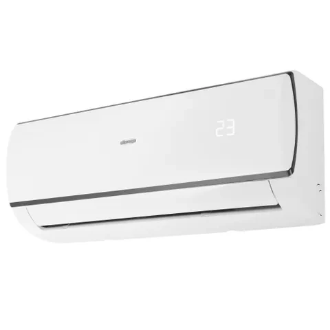 Сплит-система AC Electric PRO ACEM-07HN8