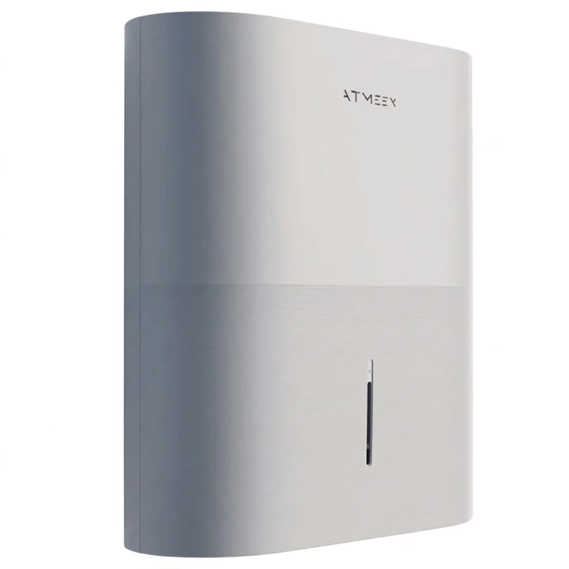 Бризер Airnanny A7 Simple