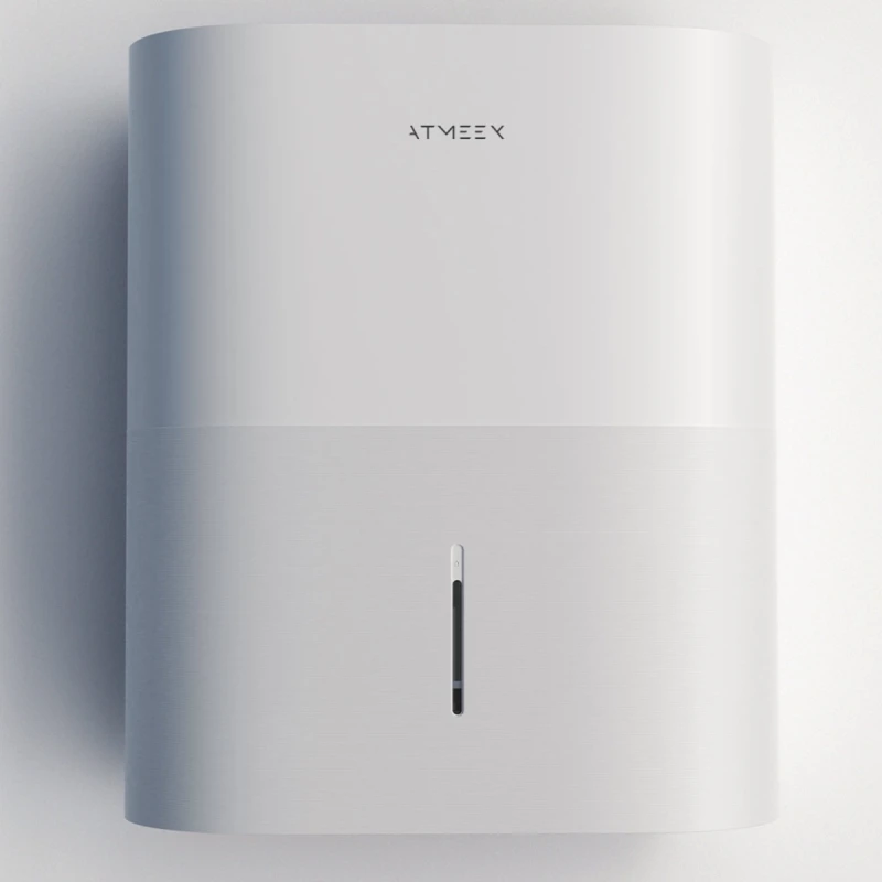 Бризер Airnanny A7 Start