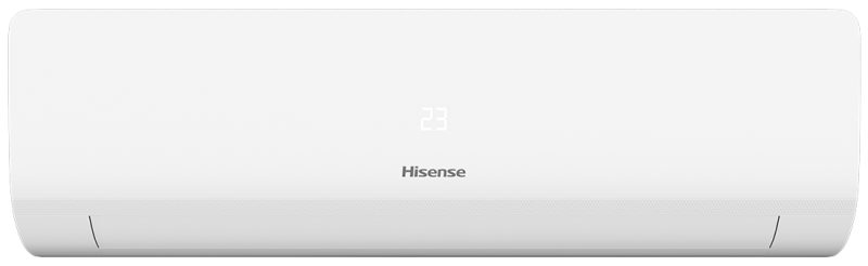Сплит-система Hisense AS-07HW4RLRKC00A серии ERA Classic A Wi-Fi