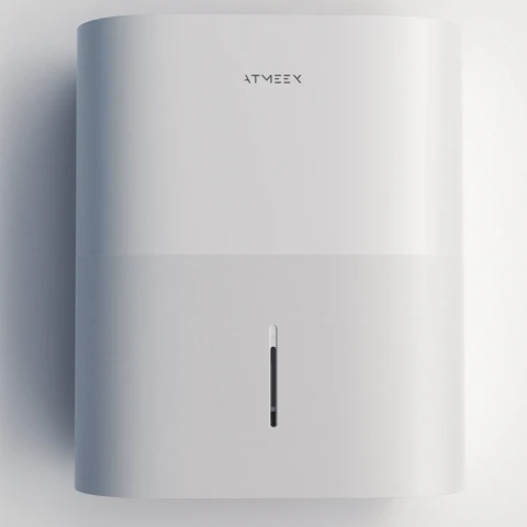 Airnanny A7 Exclusive