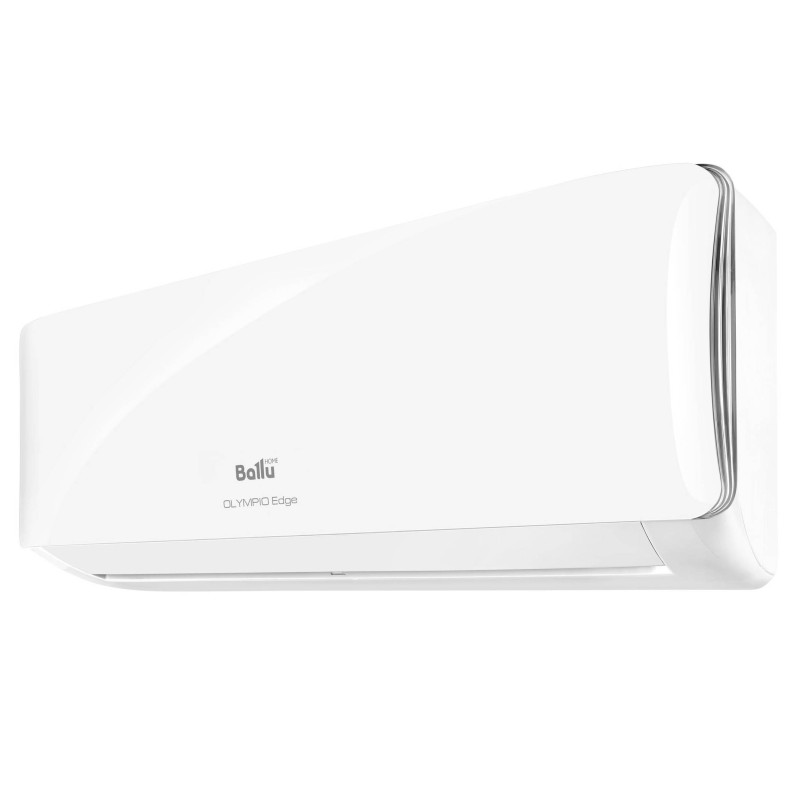 Сплит-система BALLU Olympio Edge BSO-09HN8