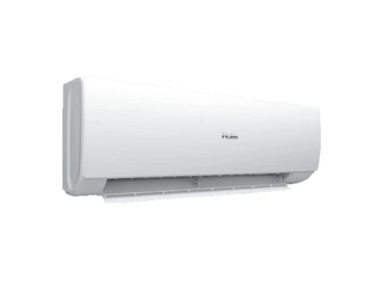 Кондиционер Haier HSU-09HSL103/R3-W серии Spirit On-Off