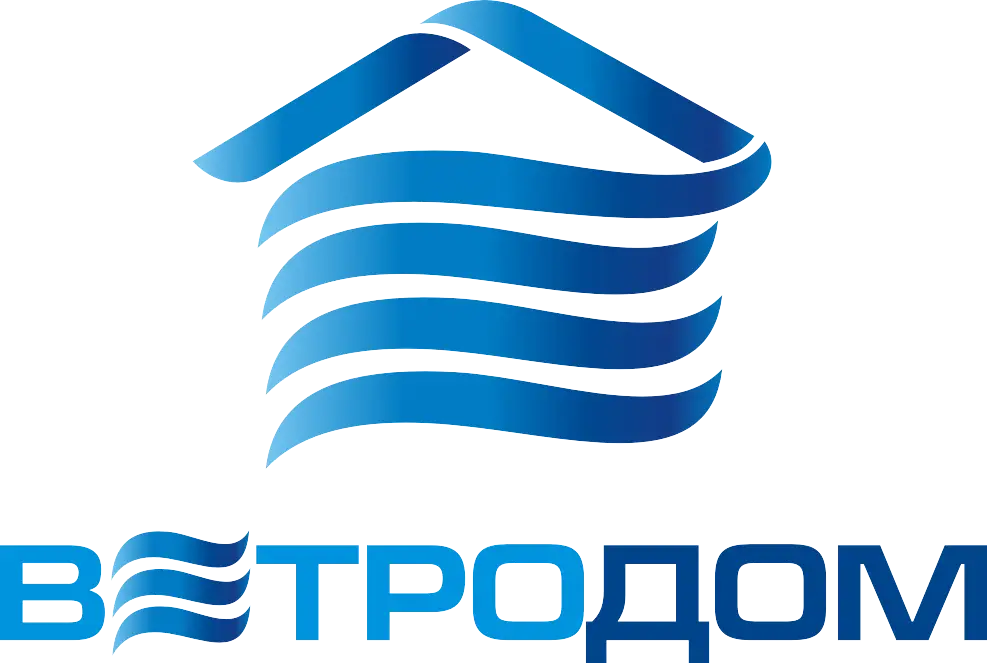 Ветродом